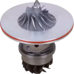 FOR-5327-970-6607-K27-2-3266MNB-21-22-CORE-OF-TURBOCHARGER-FOR-LIEBHERR-EARTH-MOVING-LIEBHERR-D924TIEA2_Top_View_Of_45_Degrees_256X256