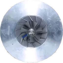 FOR-53279886607-K27-2-3266MNB-21-22-CORE-OF-TURBOCHARGER-FOR-LIEBHERR-EARTH-MOVING-LIEBHERR-D924TIEA2_Front_View_256X256