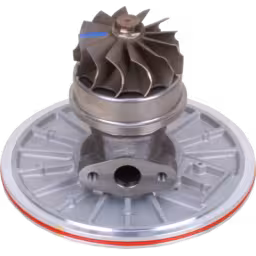 FOR-53299886714-K29-CORE-OF-TURBOCHARGER-FOR-STEYR-WD615-63-64-65-STEYR-TRUCK_Bottom_View_Of_45_Degrees_256X256