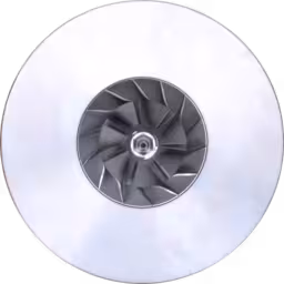 FOR-53299886714-K29-CORE-OF-TURBOCHARGER-FOR-STEYR-WD615-63-64-65-STEYR-TRUCK_Top_View_256X256