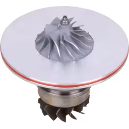 FOR-53299886714-K29-CORE-OF-TURBOCHARGER-FOR-STEYR-WD615-63-64-65-STEYR-TRUCK_Top_View_Of_45_Degrees_256X256