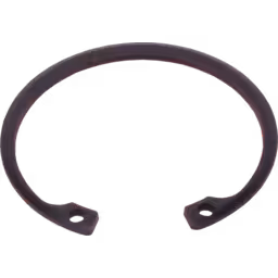 FOR-6502-51-5040-RR-KTR130-332AW-RETAINING-RING-OF-TURBOCHARGER-FOR-KOMATSU-WA600-6-KOMATSU-SAA6D170E-5A_Top_View_Of_45_Degrees_256X256