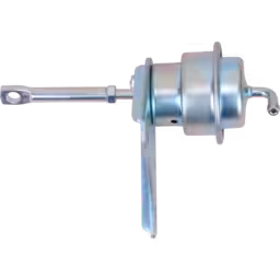 FOR-VA190013-AC-RHB52-70005P12NHBRL3711CEZ-ACTUATOR-OF-TURBOCHARGER-FOR-ISUZU-4JB1T(VICB)_Top_View_Of_45_Degrees_256X256