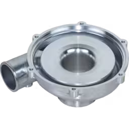 FOR-VA240084-CH-J96-COMPRESSOR-HOUSING-OF-TURBOCHARGER_Bottom_View_Of_45_Degrees_256X256