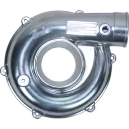 FOR-VA240084-CH-J96-COMPRESSOR-HOUSING-OF-TURBOCHARGER_Top_View_256X256