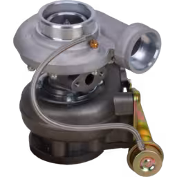 04259288KZ-S2BG-TURBOCHARGER-FOR-DEUTZ-INDUSTRIAL-ENGINE-DEUTZ-BF6M1013EC_Top_View_Of_45_Degrees_256X256