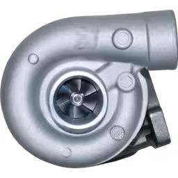 04272464KZ-S1B-TURBOCHARGER-FOR-DEUTZ-MARINE-DEUTZ-BF4L1011F-BF4M1012_Front_View_256X256