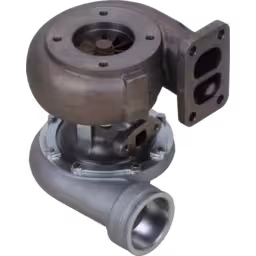 318729-S200-TURBOCHARGER-FOR-DEUTZ-BF6M1013FC-268HP_Bottom_View_Of_45_Degrees_256X256