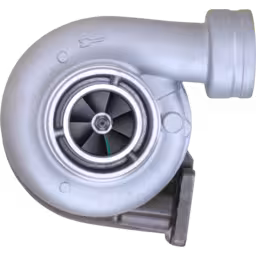 318729-S200-TURBOCHARGER-FOR-DEUTZ-BF6M1013FC-268HP_Front_View_256X256