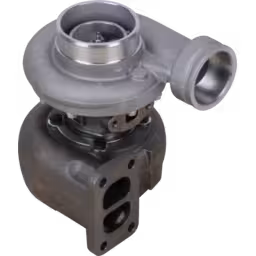 318729-S200-TURBOCHARGER-FOR-DEUTZ-BF6M1013FC-268HP_Top_View_Of_45_Degrees_256X256