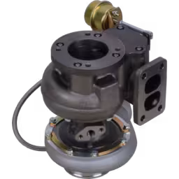 318746-S2BG-TURBOCHARGER-FOR-DEUTZ-INDUSTRIAL-ENGINE-DEUTZ-BF6M1013EC_Bottom_View_Of_45_Degrees_256X256