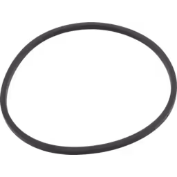 3502449-H1C-O-RING-OF-TURBOCHARGER-FOR-CUMMINS-6BT-180PS_Top_View_Of_45_Degrees_256X256