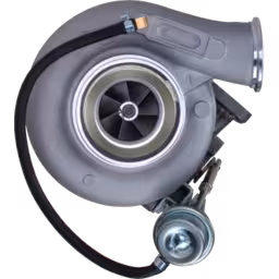 4043980-HE351W-TURBOCHARGER-FOR-CUMMINS-TRUCK-CUMMINS-ISDE6_Front_View_256X256