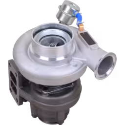 4043980-HE351W-TURBOCHARGER-FOR-CUMMINS-TRUCK-CUMMINS-ISDE6_Top_View_Of_45_Degrees_256X256