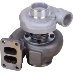 465153-3-T250-01-TURBOCHARGER-FOR-FORD-NEW-HOLLAND-TRAKTOR-7840-FORD-CNH-97HP_Top_View_Of_45_Degrees_256X256