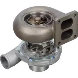 465476-5002S-TO4B83-TURBOCHARGER-FOR-ISUZU-CONSTRUCTION-ISUZU-6BD1-T_Bottom_View_Of_45_Degrees_256X256