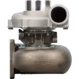 465476-5002S-TO4B83-TURBOCHARGER-FOR-ISUZU-CONSTRUCTION-ISUZU-6BD1-T_Front_View_256X256