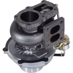 479016-5002-GT3576-TURBOCHARGER-FOR-HINO-J08C_Bottom_View_Of_45_Degrees_256X256
