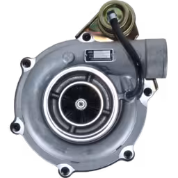 479016-5002-GT3576-TURBOCHARGER-FOR-HINO-J08C_Front_View_256X256