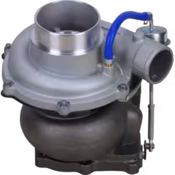 479016-5002-GT3576-TURBOCHARGER-FOR-HINO-J08C_Top_View_Of_45_Degrees_256X256