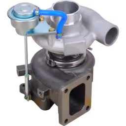 49179-02720-TD06H-07-TURBOCHARGER-FOR-MITSUBISHI-6M60T_Top_View_Of_45_Degrees_256X256