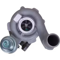 703245-2-GT1549-TURBOCHARGER-FOR-RENAULT-LAGUNA-RENAULT-F9Q-2000-100HP_Top_View_256X256