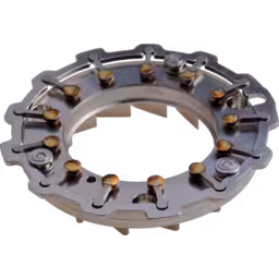 742730-1-NRA-J96-NOZZLE-RING-ASSY-OF-TURBOCHARGER_Top_View_Of_45_Degrees_256X256