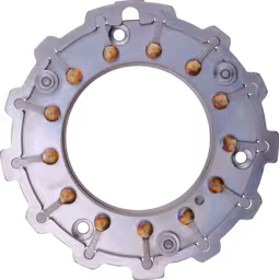 753392-18-NRA-J96-NOZZLE-RING-ASSY-OF-TURBOCHARGER_Top_View_256X256