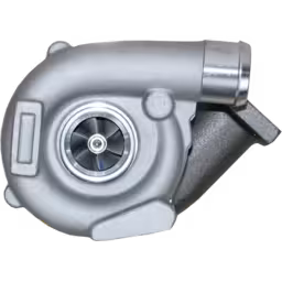 754111-0009-GT2049S-TURBOCHARGER-FOR-PERKINS-1103A-75HP-CUMMINS_Top_View_256X256