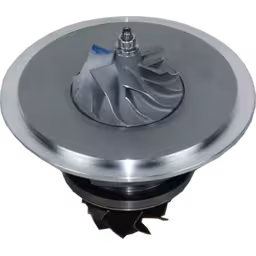 FOR-1008200FA060-GT22-CORE-OF-TURBOCHARGER-FOR-JAC-TRUCK-JAC-HFC4DA1-1_Top_View_Of_45_Degrees_256X256