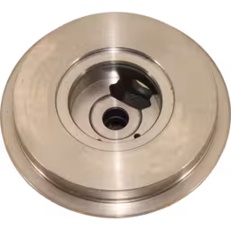 FOR-1137924-BH-S3BSL120-BEARING-HOUSING-OF-TURBOCHARGER-FOR-CAT-D6G-14G-D6D-CAT-3306_Top_View_Of_45_Degrees_256X256