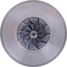 FOR-121423-18010-J96-CORE-OF-TURBOCHARGER_Top_View_256X256