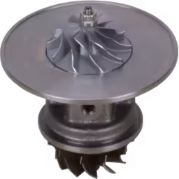 FOR-121423-18010-J96-CORE-OF-TURBOCHARGER_Top_View_Of_45_Degrees_256X256