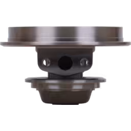 FOR-168444-BH-S3BSL120-BEARING-HOUSING-OF-TURBOCHARGER-FOR-CAT-D6G-14G-D6D-CAT-3306_Front_View_256X256