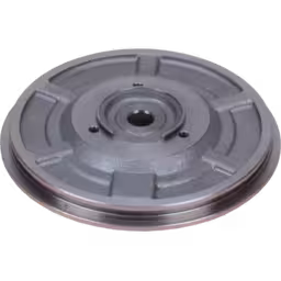 FOR-4033370-BP-HE551V-BACK-PLATE-OF-TURBOCHARGER-FOR-IVECO-TRUCK-IVECO-CURSOR-13_Bottom_View_Of_45_Degrees_256X256