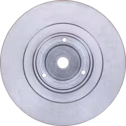 FOR-4033370-BP-HE551V-BACK-PLATE-OF-TURBOCHARGER-FOR-IVECO-TRUCK-IVECO-CURSOR-13_Front_View_256X256