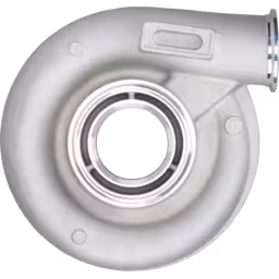 FOR-4042595-CH-HX55-COMPRESSOR-HOUSING-OF-TURBOCHARGER-FOR-SCANIA-DC9-69A-SCANIA-BUS_Top_View_256X256