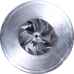 FOR-452075-0001-TA45-CORE-OF-TURBOCHARGER-FOR-VOLVO-TWD1030ME-DEUTZ_Front_View_256X256