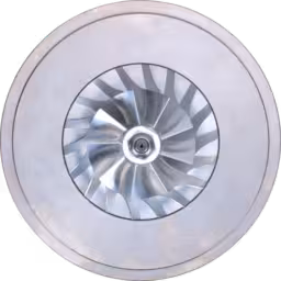 FOR-49132-05110-TD09L-34QRC-CORE-OF-TURBOCHARGER-FOR-PERKINS-4006T-CUMMINS_Top_View_256X256