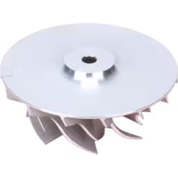 FOR-53319887147-CW-K31-3771OOAKB-22-20-COMPRESSOR-WHEEL-OF-TURBOCHARGER-FOR-MERCEDES-BENZ-TRUCK-ACTROS-BENZ-OM501LA-E3-455HP_Bottom_View_Of_45_Degrees_256X256