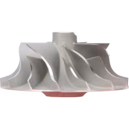 FOR-53319887147-CW-K31-3771OOAKB-22-20-COMPRESSOR-WHEEL-OF-TURBOCHARGER-FOR-MERCEDES-BENZ-TRUCK-ACTROS-BENZ-OM501LA-E3-455HP_Front_View_256X256