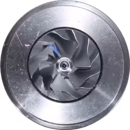 FOR-704090-0001-TB0299-CORE-OF-TURBOCHARGER-FOR-MERCEDES-BENZ-SPRINTER-310D_Top_View_256X256