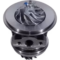 FOR-704090-0001-TB0299-CORE-OF-TURBOCHARGER-FOR-MERCEDES-BENZ-SPRINTER-310D_Top_View_Of_45_Degrees_256X256