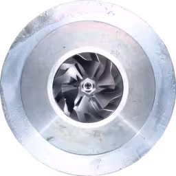 FOR-750849-0001-GT3576-CORE-OF-TURBOCHARGER-FOR-HINO-J08C_Front_View_256X256