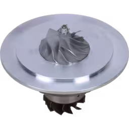 FOR-750849-0001-GT3576-CORE-OF-TURBOCHARGER-FOR-HINO-J08C_Top_View_Of_45_Degrees_256X256