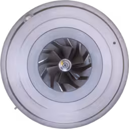 FOR-BK3Q-6K682-AB-J96-CORE-OF-TURBOCHARGER_Top_View_256X256