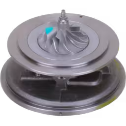 FOR-BK3Q-6K682-AB-J96-CORE-OF-TURBOCHARGER_Top_View_Of_45_Degrees_256X256