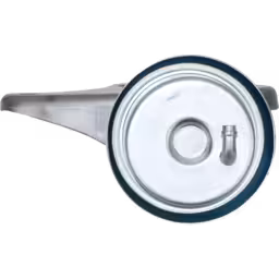 FOR-VF40A132-AC-RHF4V-81007P15NR5BRL3830CE-ACTUATOR-OF-TURBOCHARGER-FOR-MERCEDES-BENZ-VIANO-CDI-BENZ-OM646(VV14)_Front_View_256X256