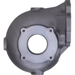 TURBINE-HOUSING-HT60-3536998_Top_View_256X256