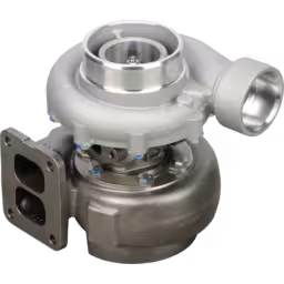 04226496KZ-S300-TURBOCHARGER-FOR-DEUTZ-INDUSTRIAL-ENGINE-DEUTZ-BF8M1015CP_Top_View_Of_45_Degrees_256X256